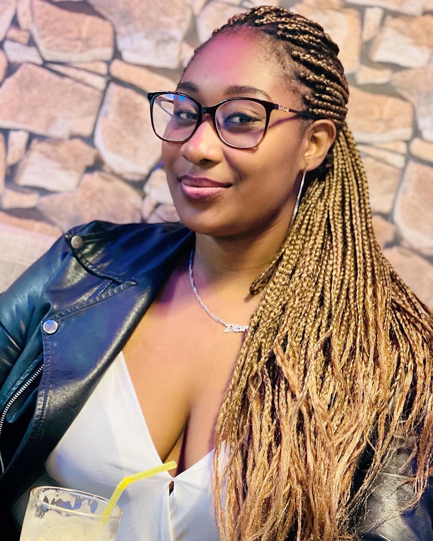 325998256_466125615717452_2528289541028933292_n