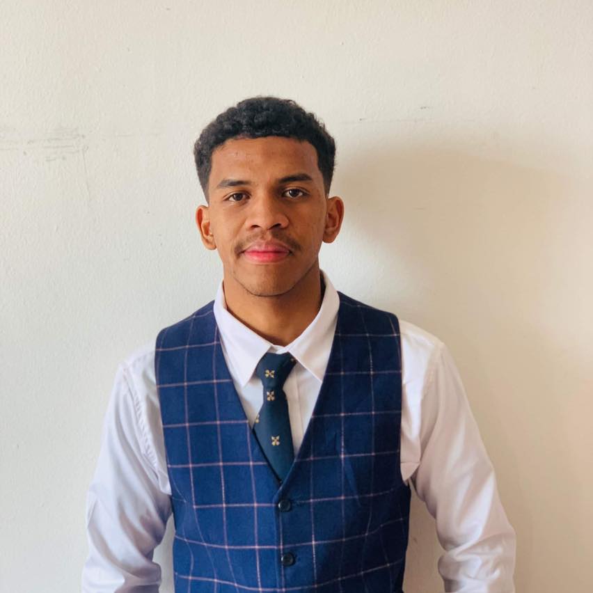 404234120_1507445840034056_4035475045698884579_n