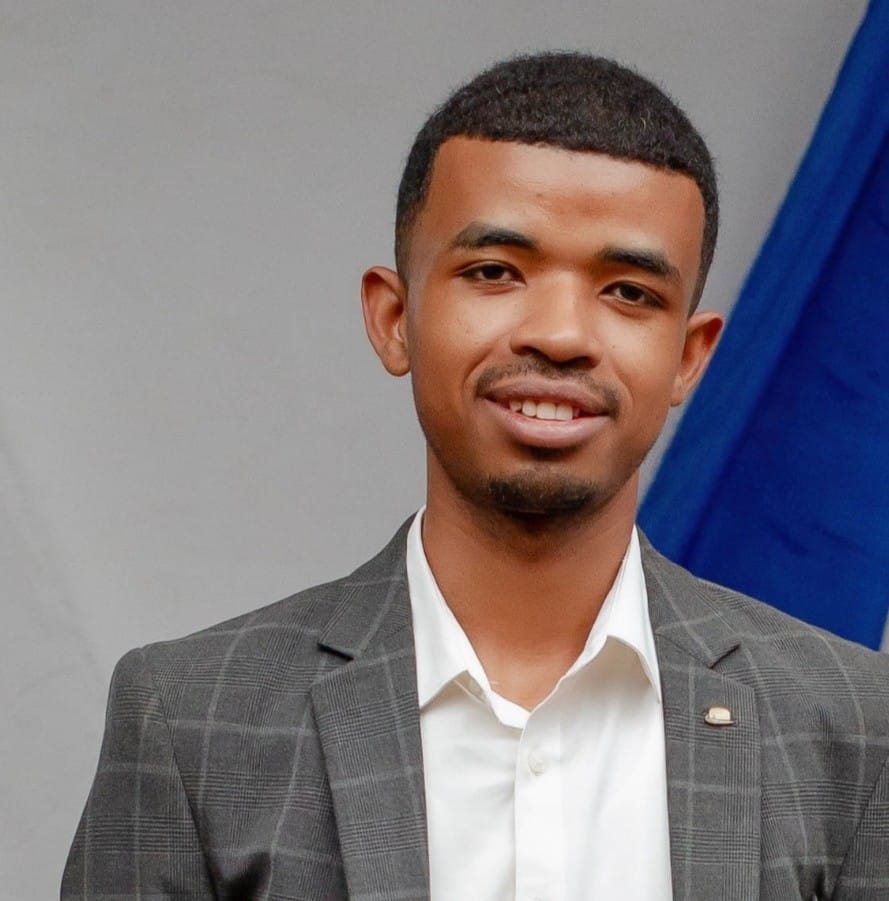 463518867_3727488450913471_3820177957434089607_n