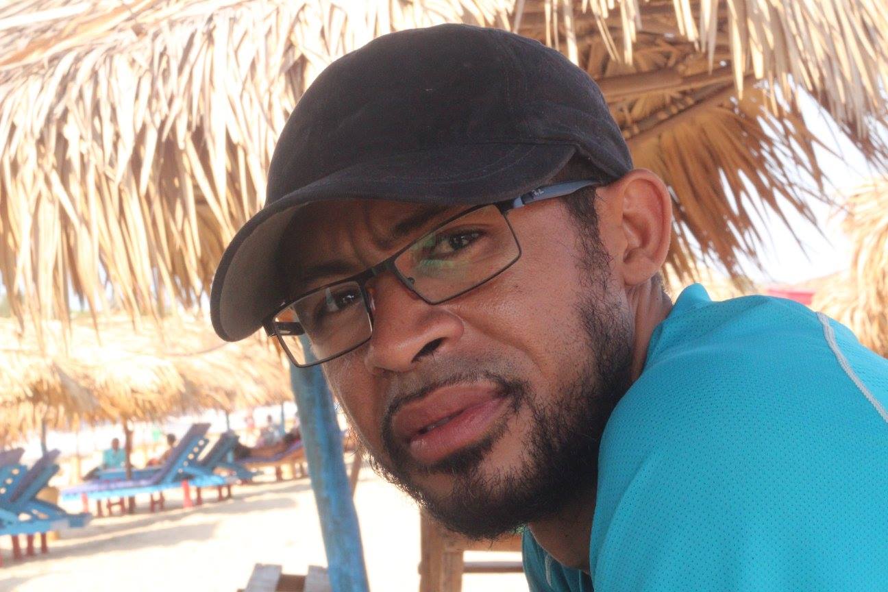 465720125_9013940635293273_5439642937099767580_n