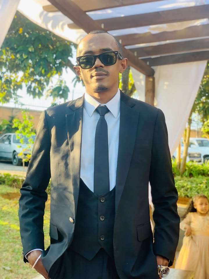 476026101_1067790131702480_9134848238396547731_n