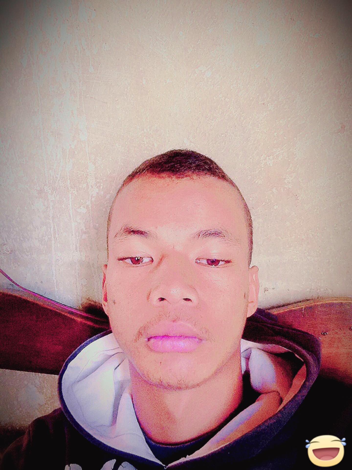 Frontend Web Developer and SEO manager.