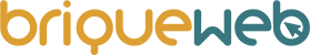 logo_briqueweb